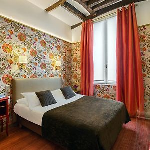 Habitación Doble Clásica